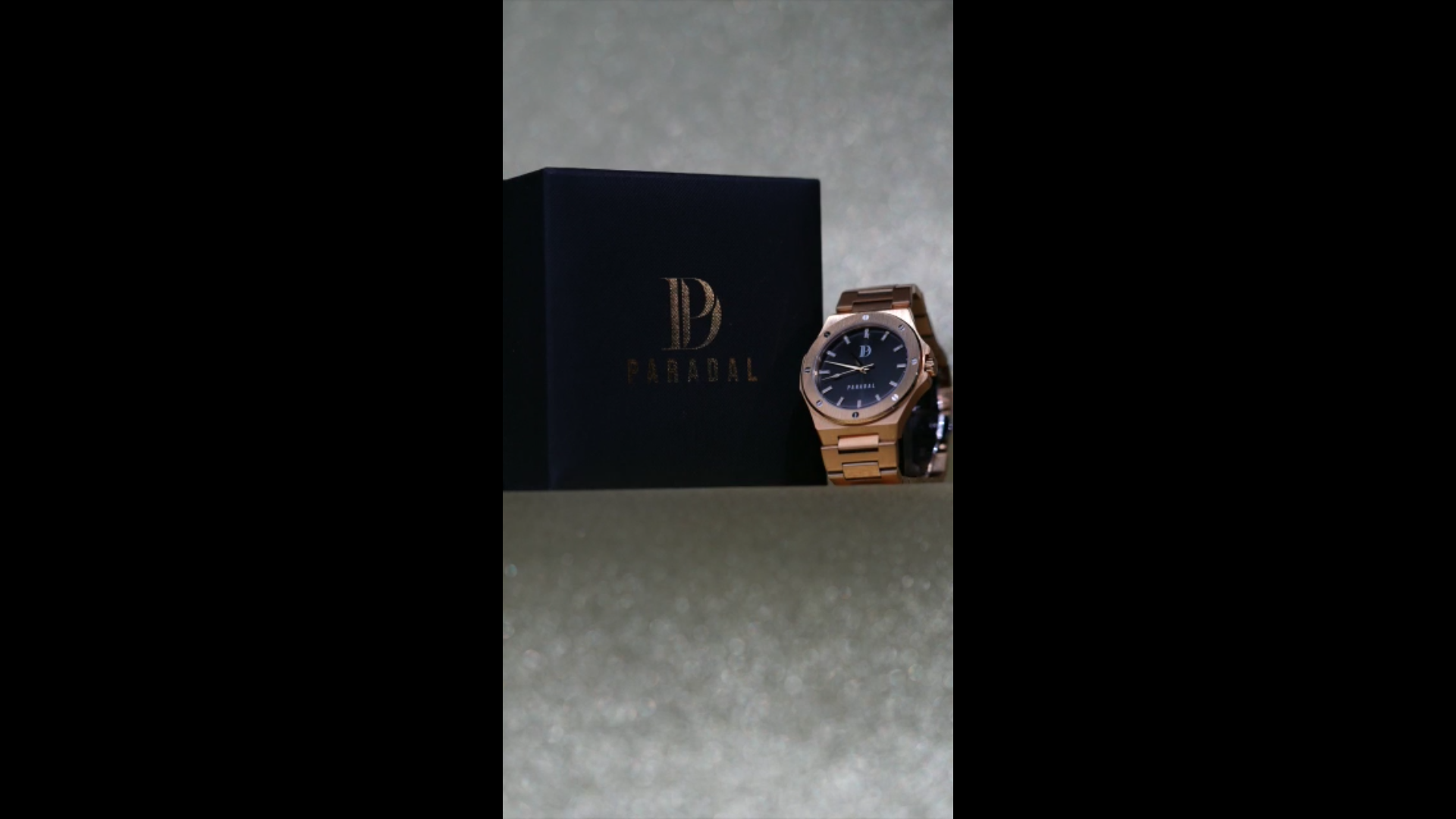 Portfolio Image