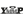 Footer Logo